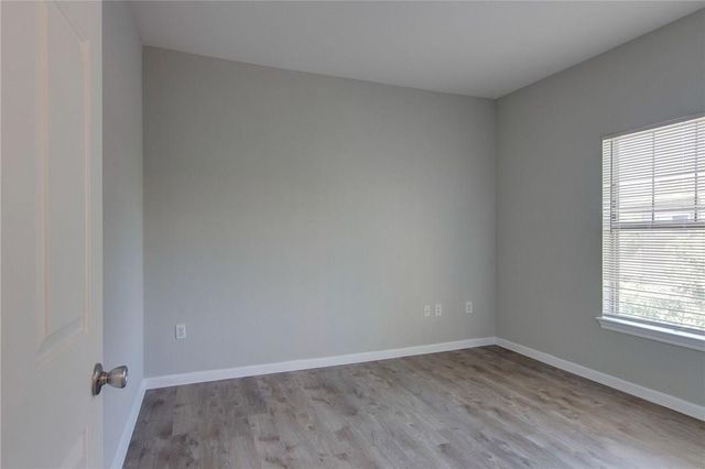 2320 Gracy Farms LN 1311, Austin, TX 78758