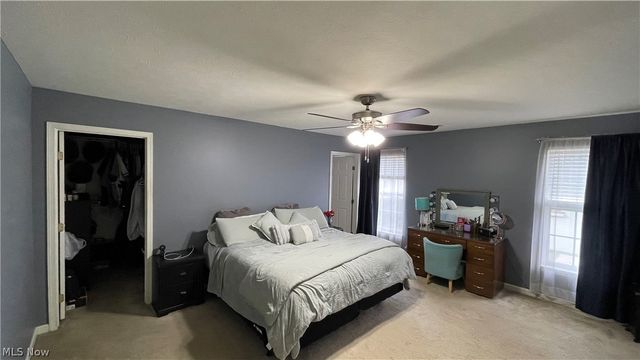 972 Tradewinds Cove 972, Painesville Twp, OH 44077