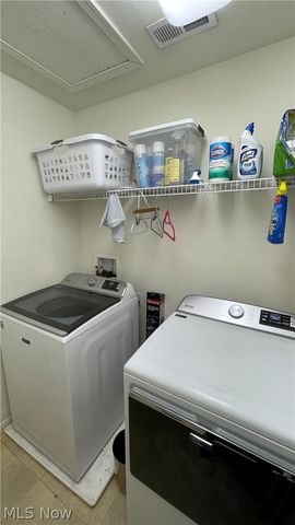 972 Tradewinds Cove 972, Painesville Twp, OH 44077