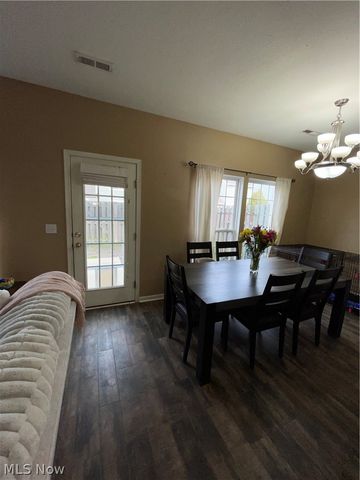 972 Tradewinds Cove 972, Painesville Twp, OH 44077