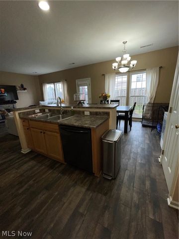 972 Tradewinds Cove 972, Painesville Twp, OH 44077