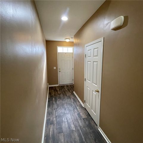 972 Tradewinds Cove 972, Painesville Twp, OH 44077