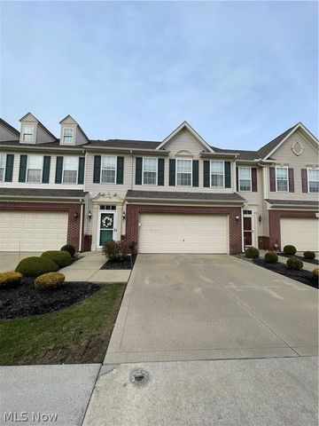 972 Tradewinds Cove 972, Painesville Twp, OH 44077