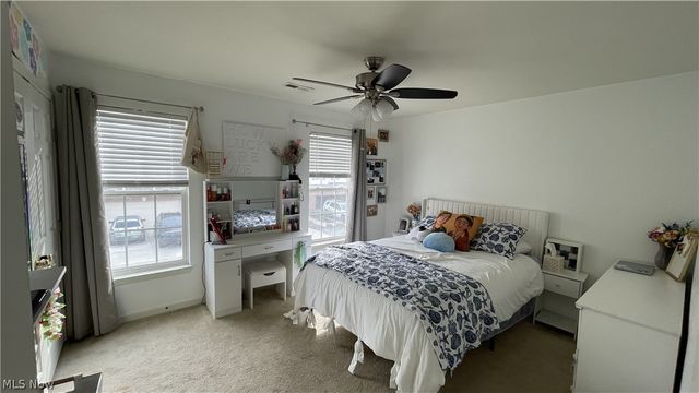 972 Tradewinds Cove 972, Painesville Twp, OH 44077