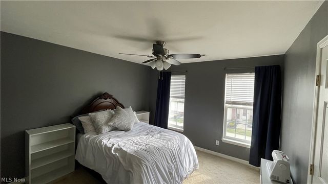 972 Tradewinds Cove 972, Painesville Twp, OH 44077