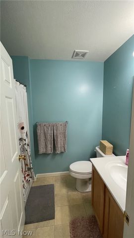 972 Tradewinds Cove 972, Painesville Twp, OH 44077