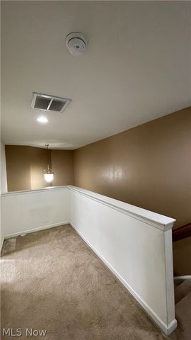 972 Tradewinds Cove 972, Painesville Twp, OH 44077