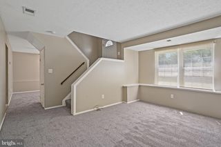 1694 SECRETARIAT DR, Annapolis, MD 21409