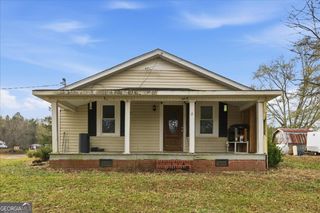 255 Mildred Drive, Cedartown, GA 30125