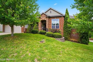 2205 OAK HARBOR COURT, Columbia, MO 65203