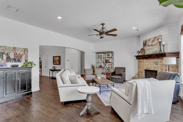 6621 Bradford Estates Drive, Sachse, TX 75048