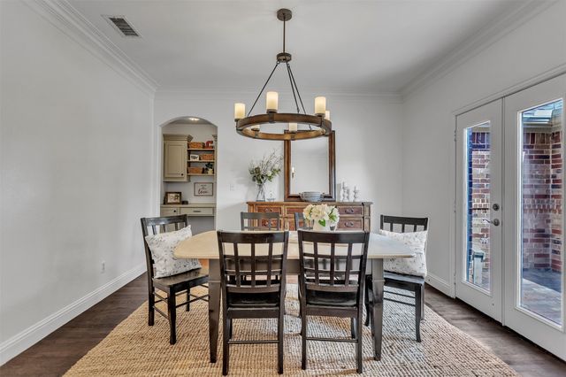 6621 Bradford Estates Drive, Sachse, TX 75048