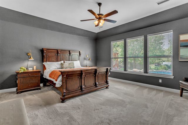 6621 Bradford Estates Drive, Sachse, TX 75048