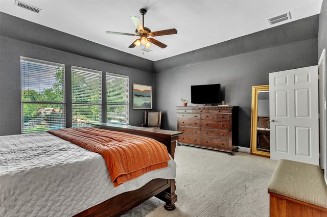 6621 Bradford Estates Drive, Sachse, TX 75048