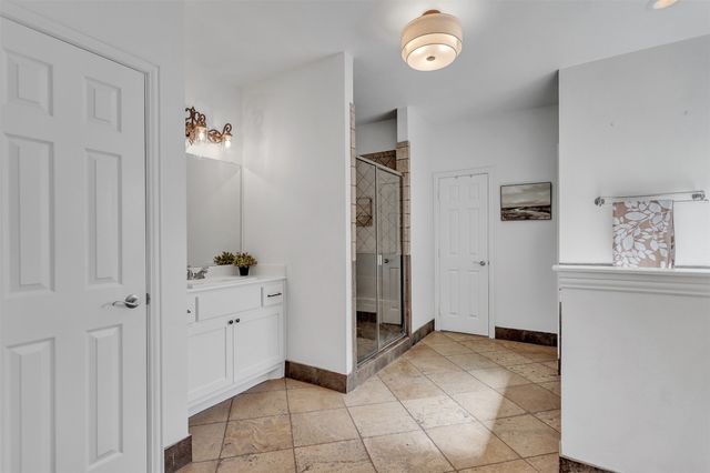 6621 Bradford Estates Drive, Sachse, TX 75048