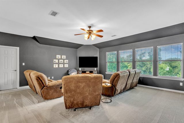 6621 Bradford Estates Drive, Sachse, TX 75048