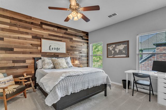 6621 Bradford Estates Drive, Sachse, TX 75048