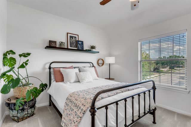 6621 Bradford Estates Drive, Sachse, TX 75048