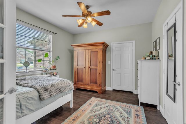 6621 Bradford Estates Drive, Sachse, TX 75048