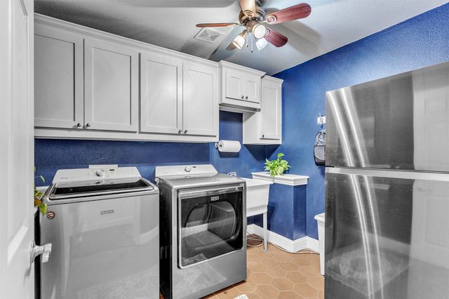 6621 Bradford Estates Drive, Sachse, TX 75048