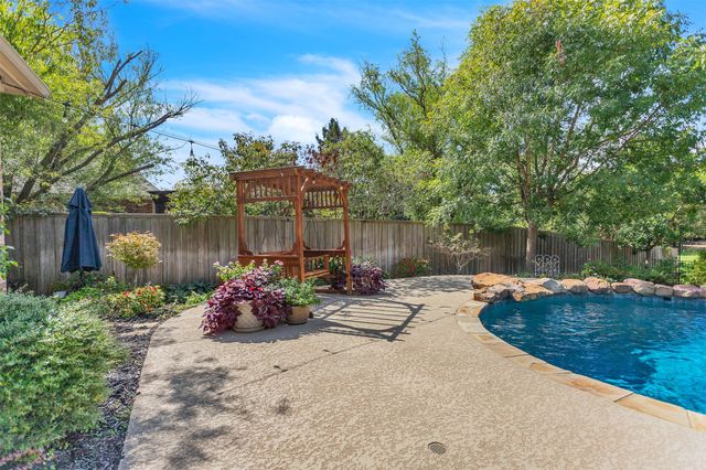 6621 Bradford Estates Drive, Sachse, TX 75048