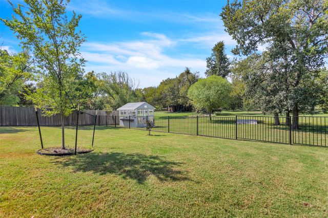 6621 Bradford Estates Drive, Sachse, TX 75048