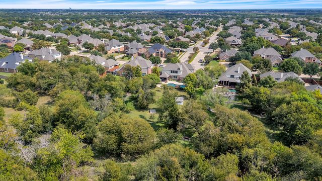 6621 Bradford Estates Drive, Sachse, TX 75048