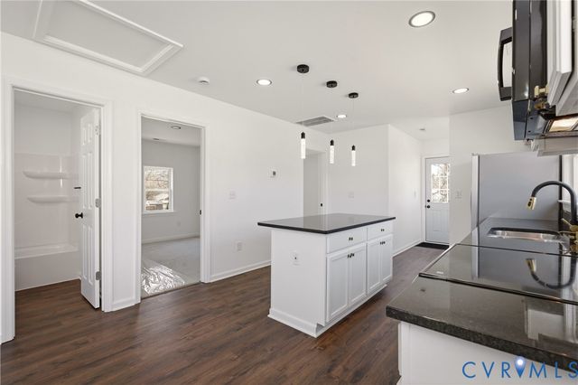 1401 Hanover St, Petersburg, VA 23803