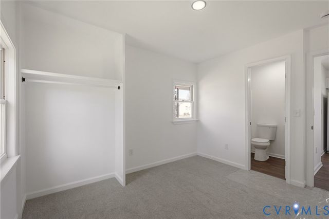 1401 Hanover St, Petersburg, VA 23803