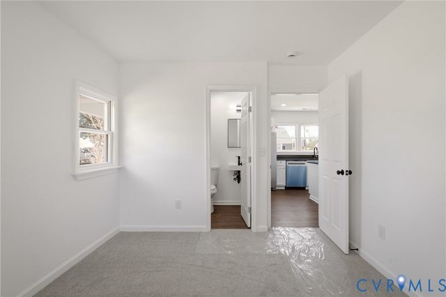 1401 Hanover St, Petersburg, VA 23803