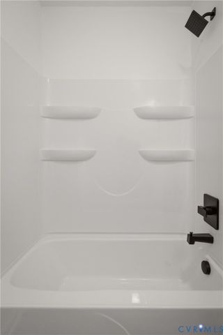 1401 Hanover St, Petersburg, VA 23803