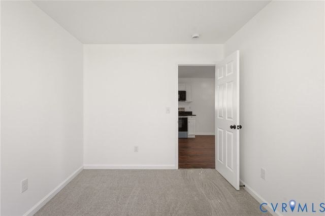 1401 Hanover St, Petersburg, VA 23803