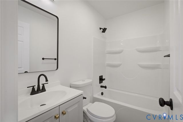 1401 Hanover St, Petersburg, VA 23803