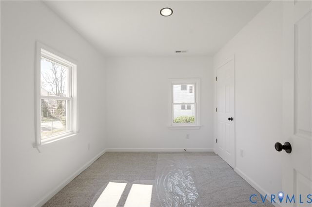 1401 Hanover St, Petersburg, VA 23803