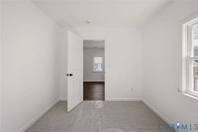 1401 Hanover St, Petersburg, VA 23803