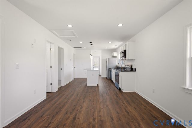 1401 Hanover St, Petersburg, VA 23803