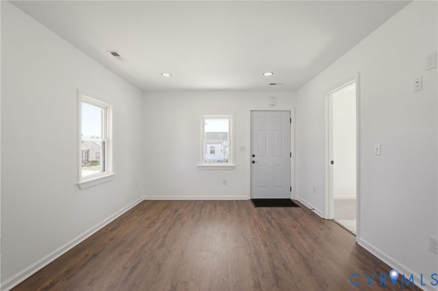 1401 Hanover St, Petersburg, VA 23803