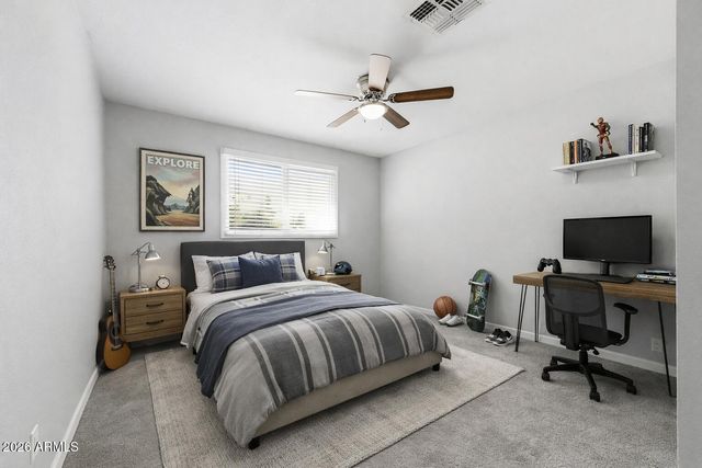 1726 W ROYAL PALM Road, Phoenix, AZ 85021