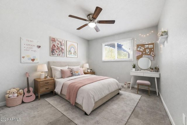 1726 W ROYAL PALM Road, Phoenix, AZ 85021