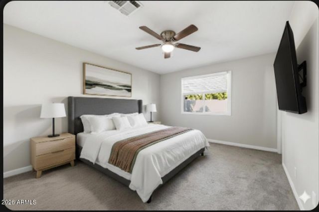 1726 W ROYAL PALM Road, Phoenix, AZ 85021