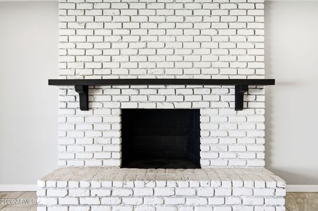 1726 W ROYAL PALM Road, Phoenix, AZ 85021