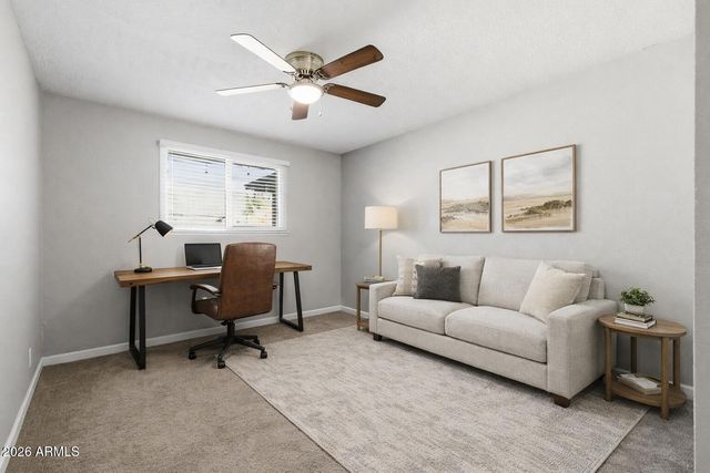 1726 W ROYAL PALM Road, Phoenix, AZ 85021