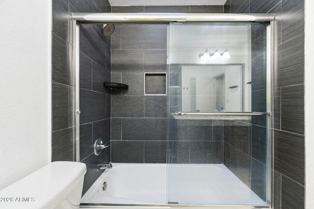 1726 W ROYAL PALM Road, Phoenix, AZ 85021