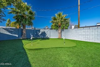 1726 W ROYAL PALM Road, Phoenix, AZ 85021