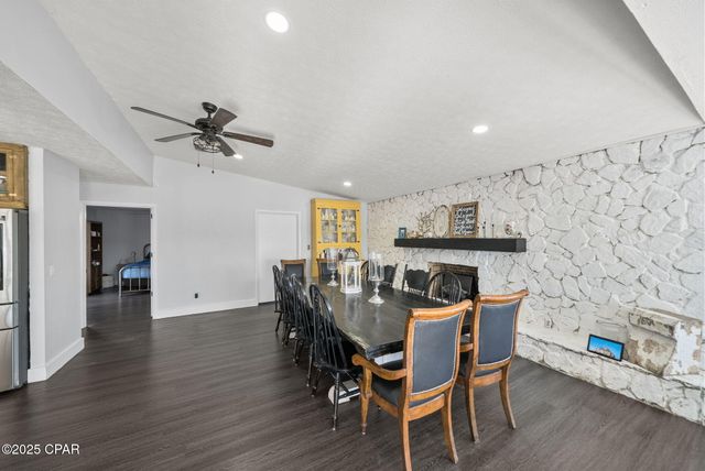 7432 Chipewa Street, Panama City, FL 32404