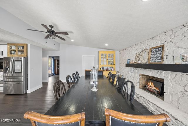 7432 Chipewa Street, Panama City, FL 32404