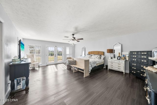 7432 Chipewa Street, Panama City, FL 32404