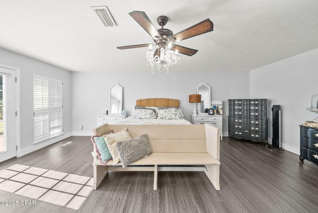 7432 Chipewa Street, Panama City, FL 32404