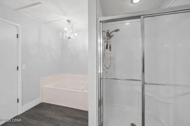 7432 Chipewa Street, Panama City, FL 32404