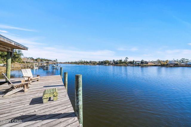 7432 Chipewa Street, Panama City, FL 32404